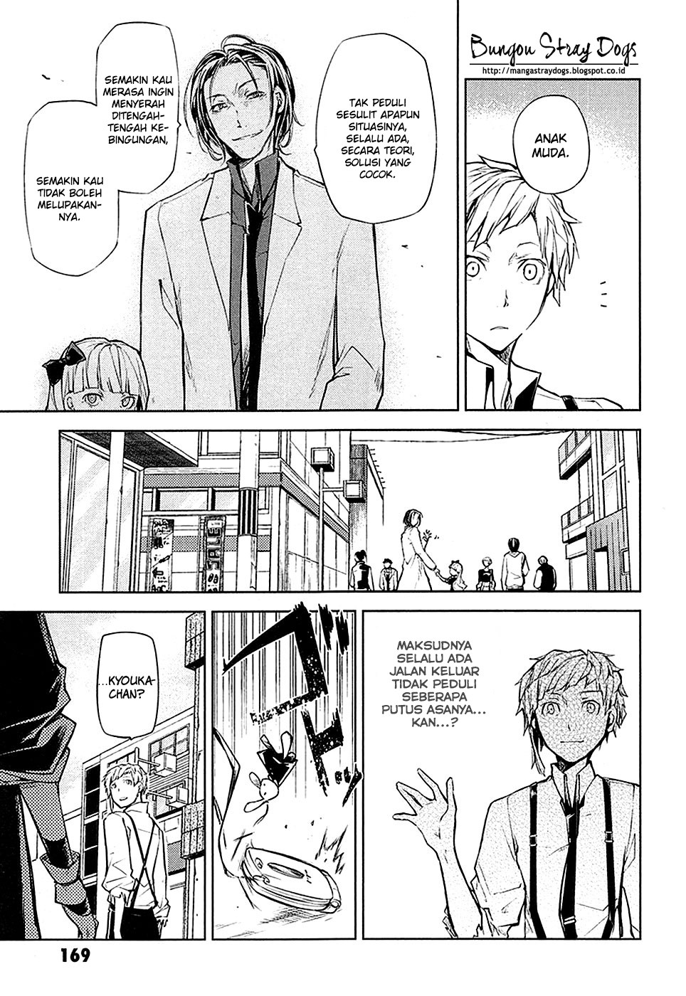 Chapter 16 - halaman 43