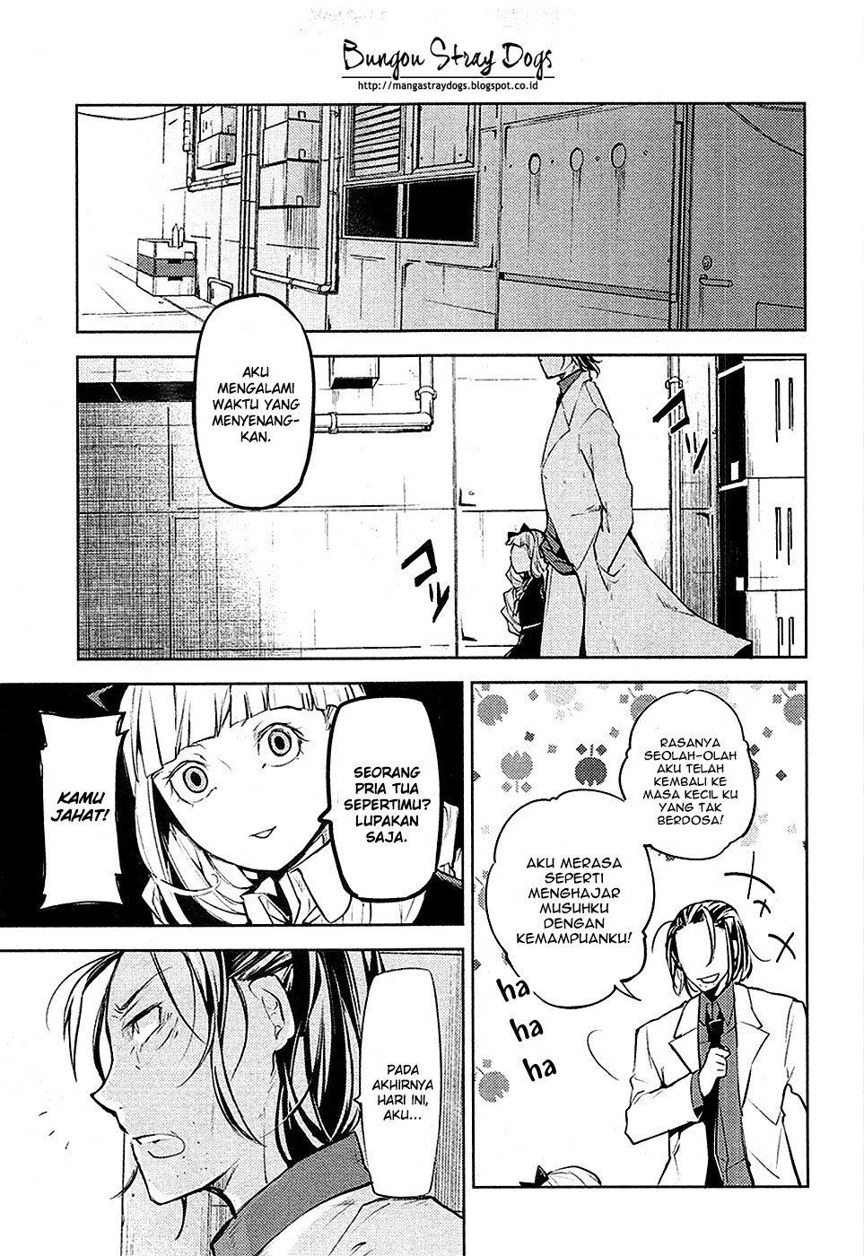 Chapter 16 - halaman 45