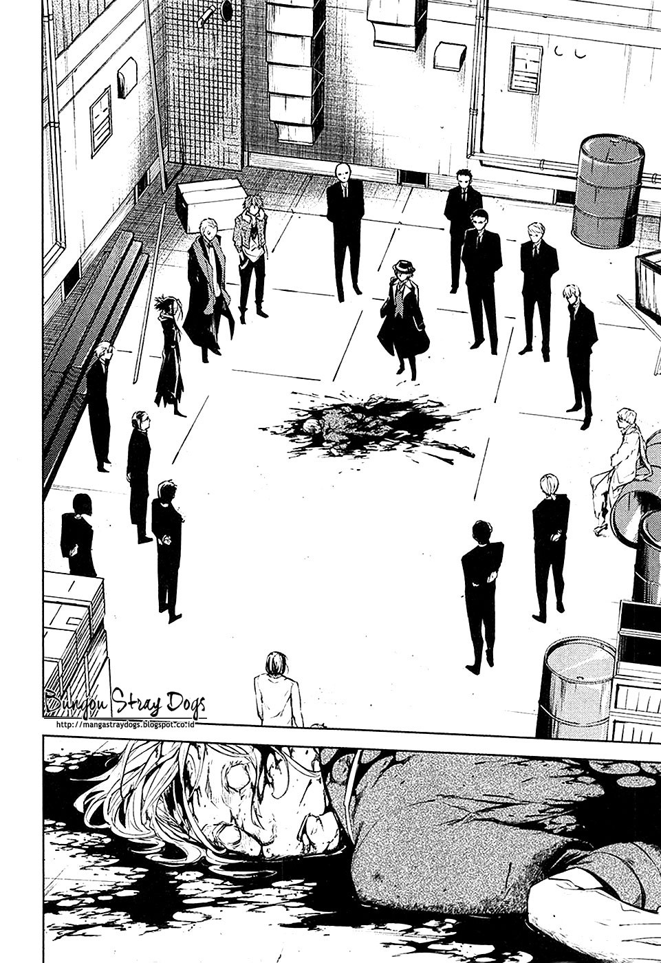 Chapter 16 - halaman 46