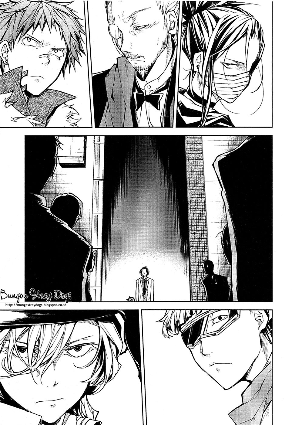 Chapter 16 - halaman 47