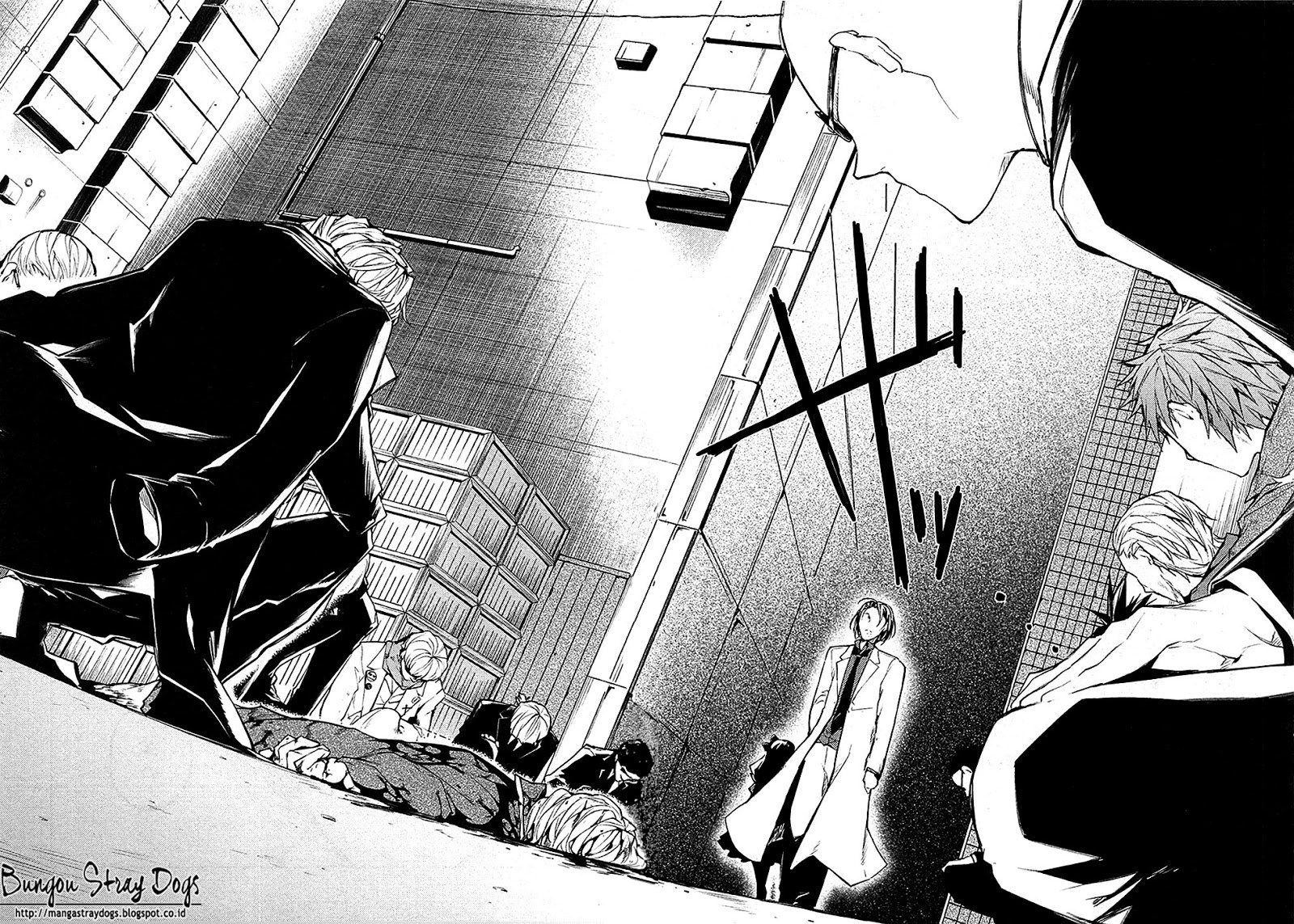 Chapter 16 - halaman 48