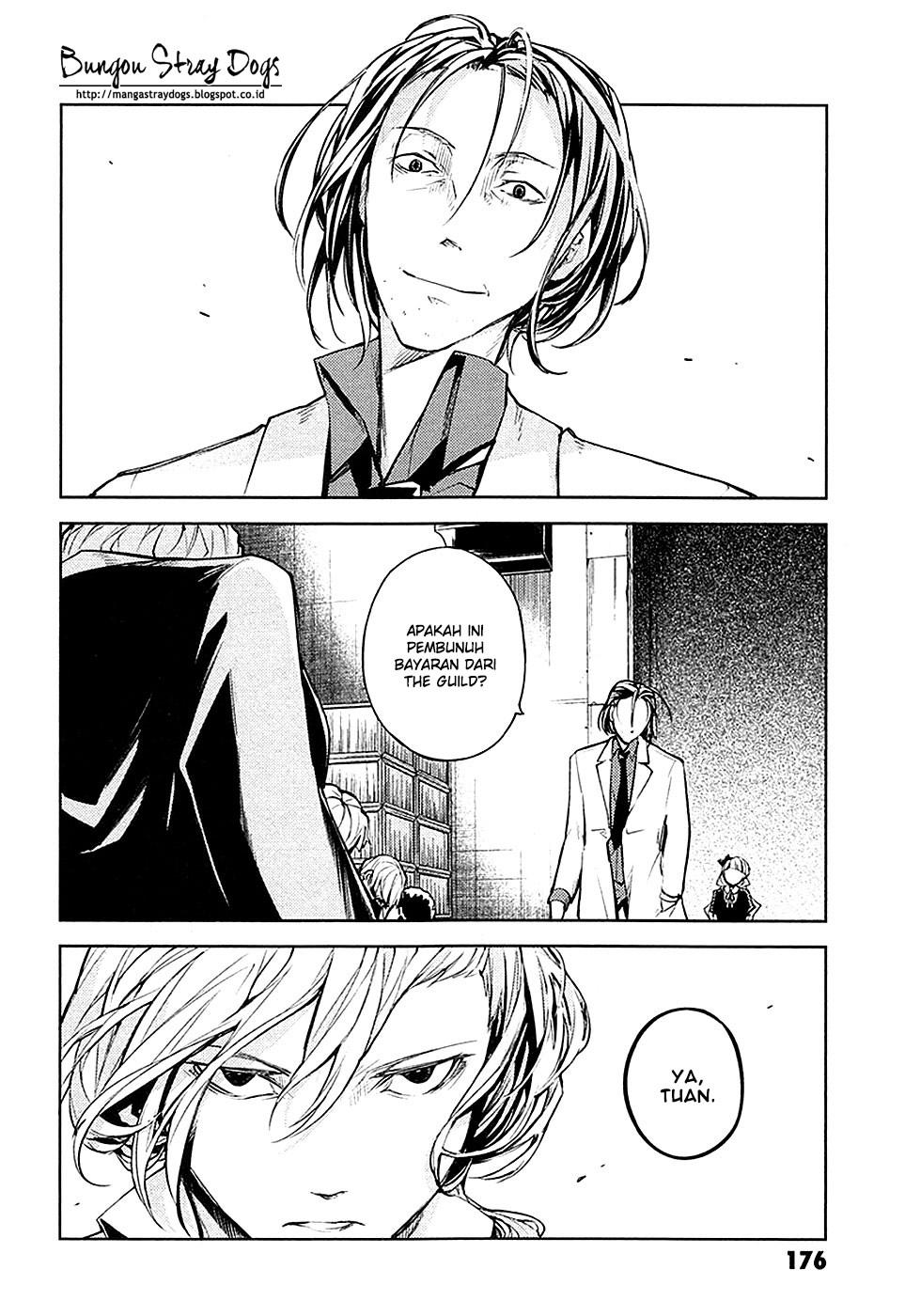 Chapter 16 - halaman 49