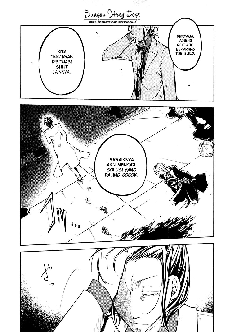 Chapter 16 - halaman 50
