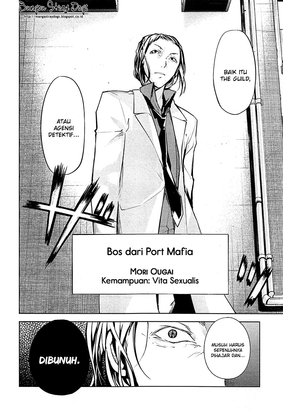 Chapter 16 - halaman 51