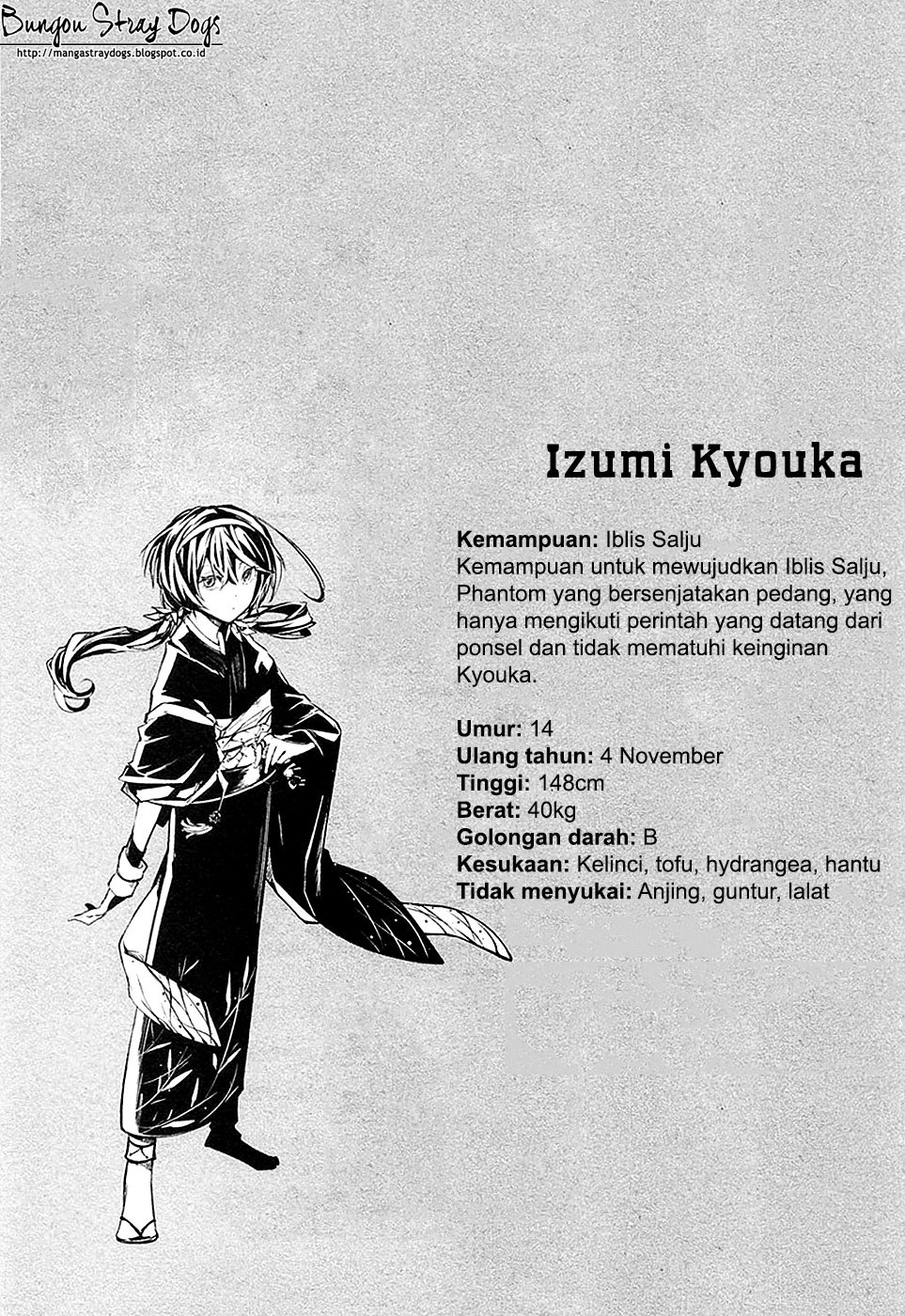 Chapter 16 - halaman 52