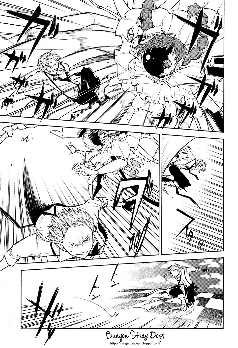 Chapter 16 - halaman 7