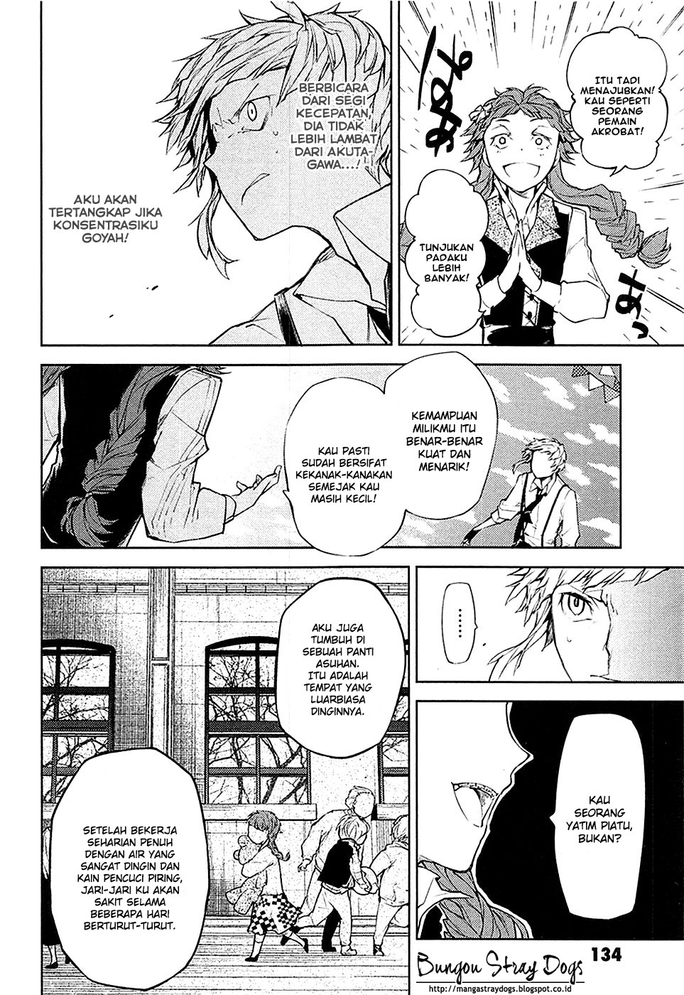 Chapter 16 - halaman 8