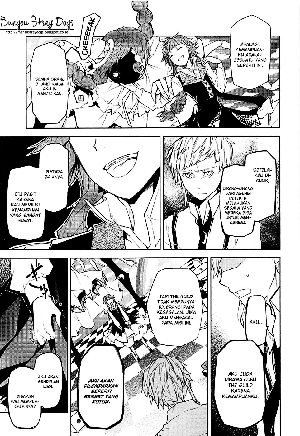 Chapter 16 - halaman 9