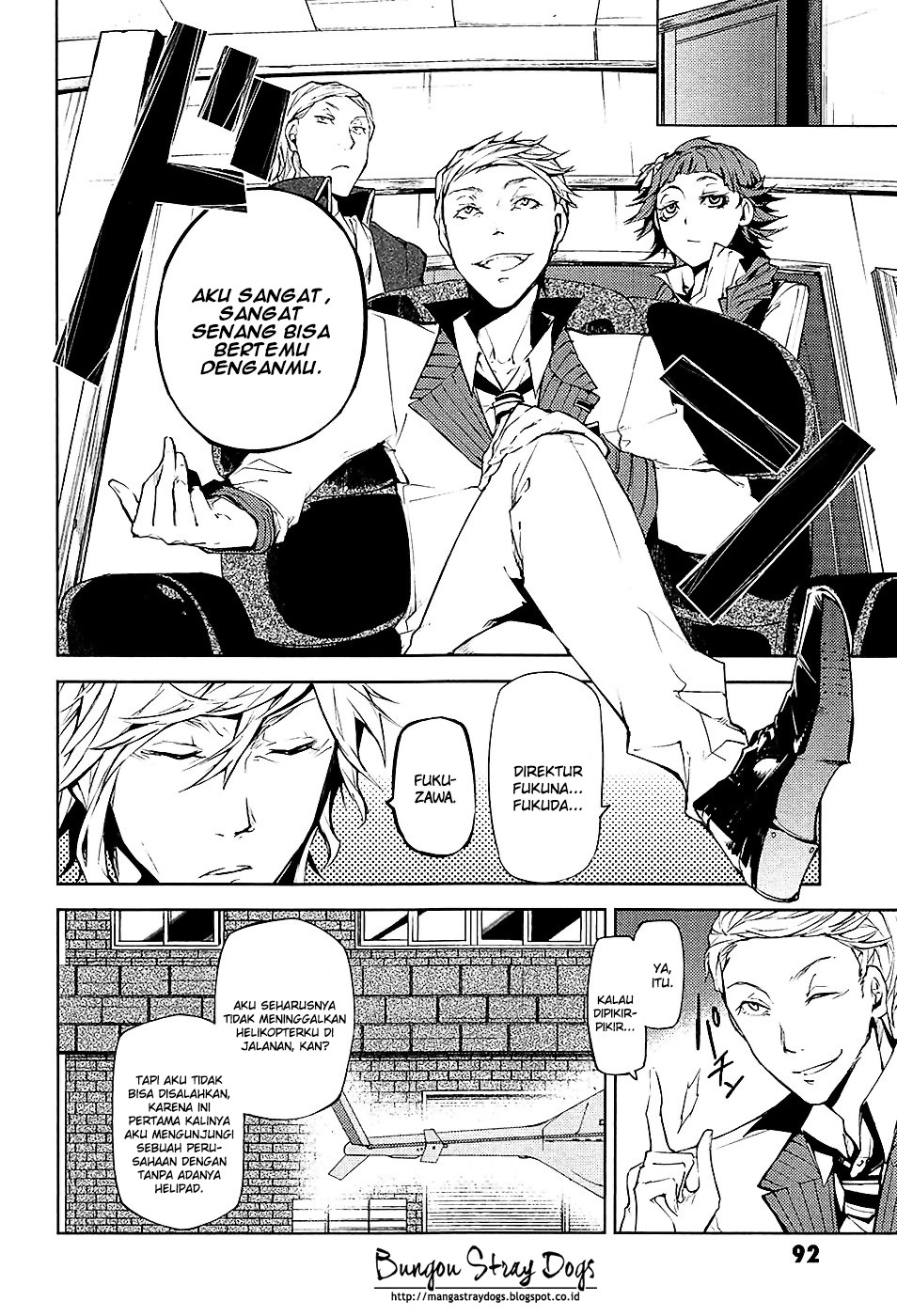 Chapter 15 - halaman 12