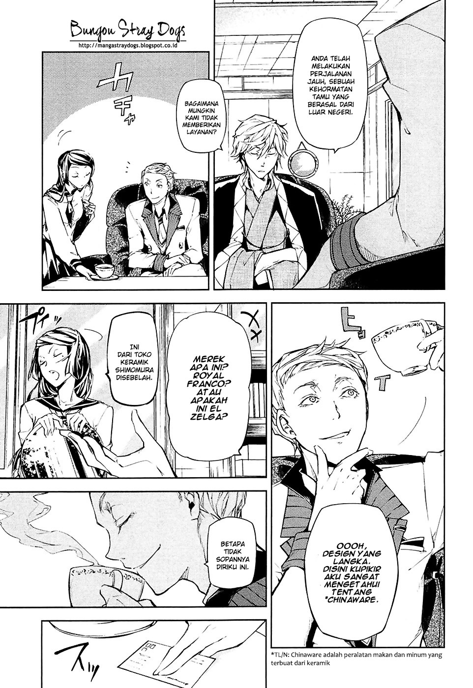Chapter 15 - halaman 13