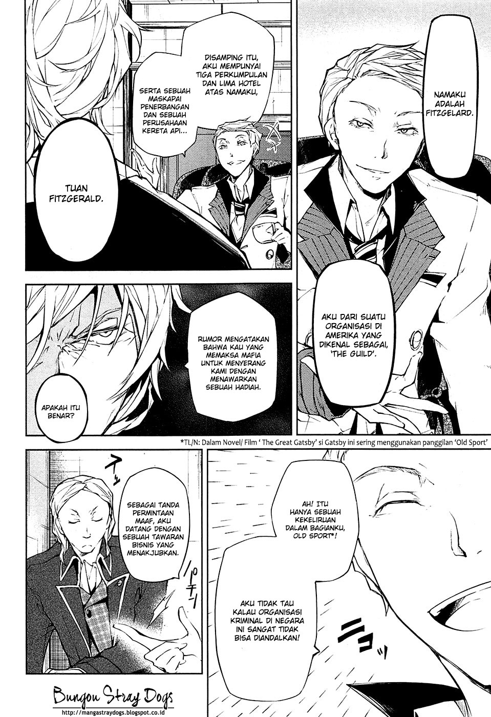Chapter 15 - halaman 14