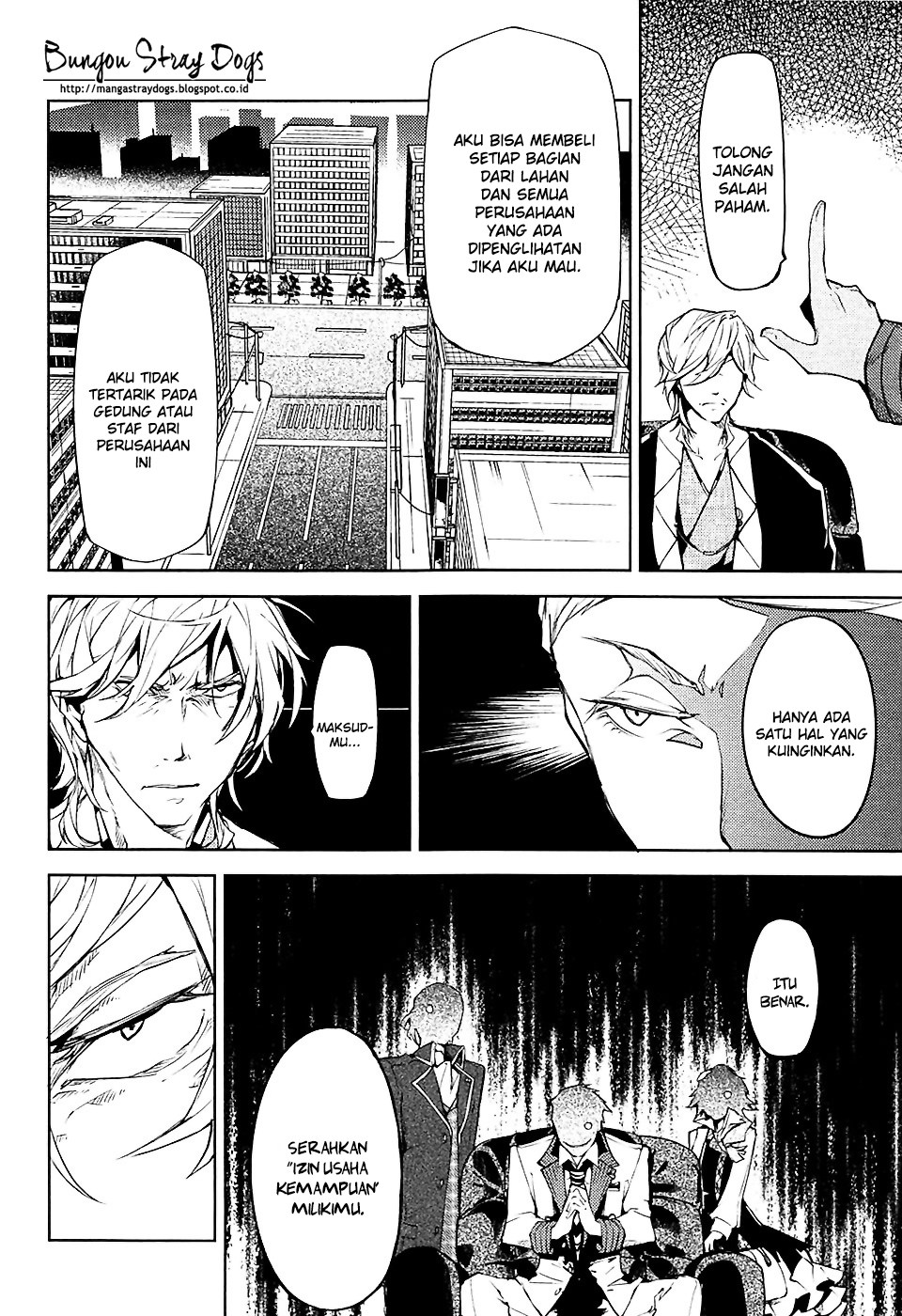 Chapter 15 - halaman 16