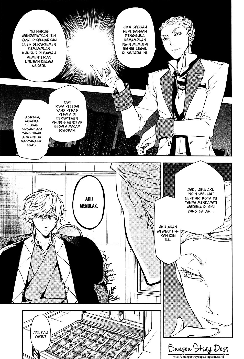 Chapter 15 - halaman 17