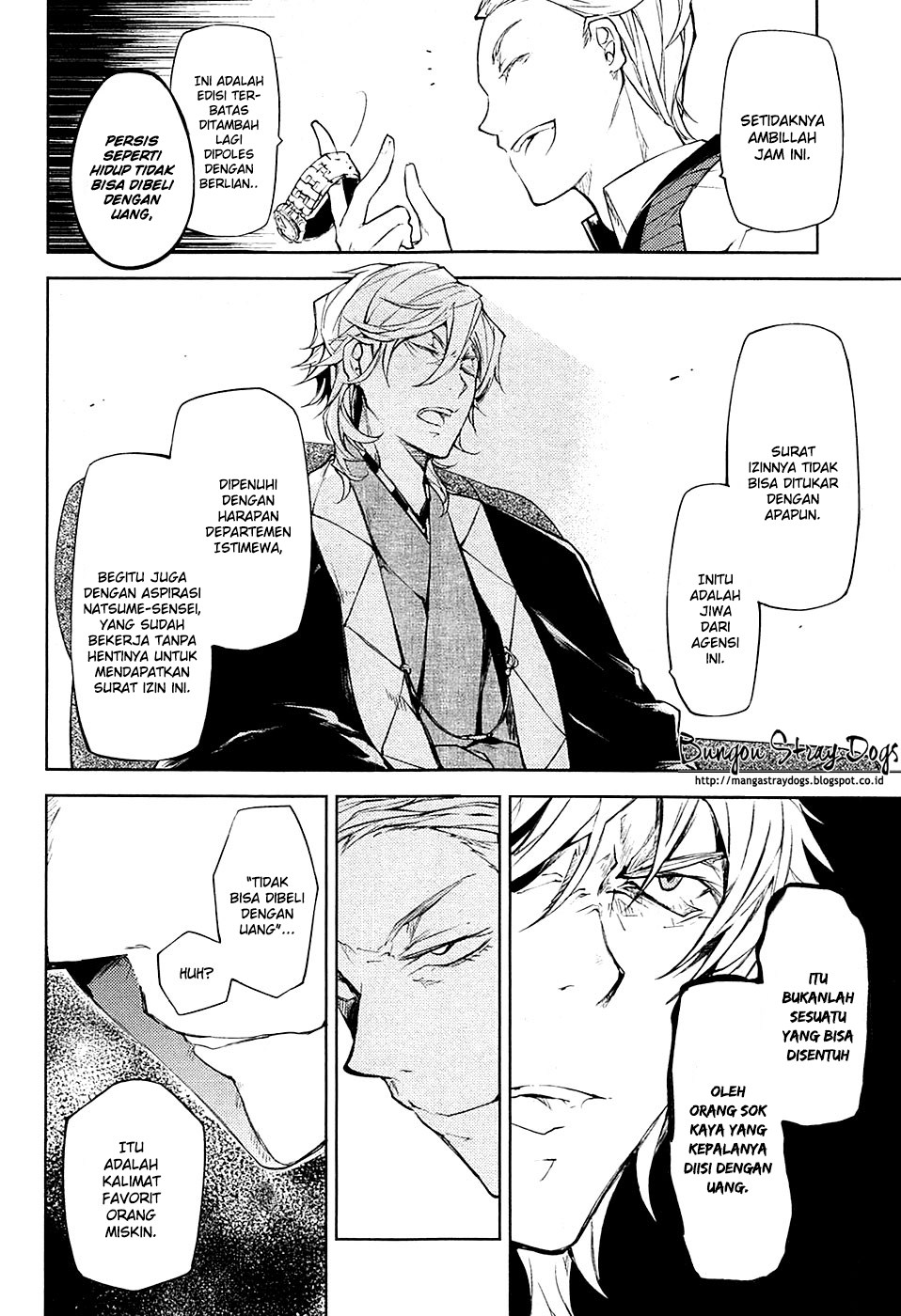 Chapter 15 - halaman 18