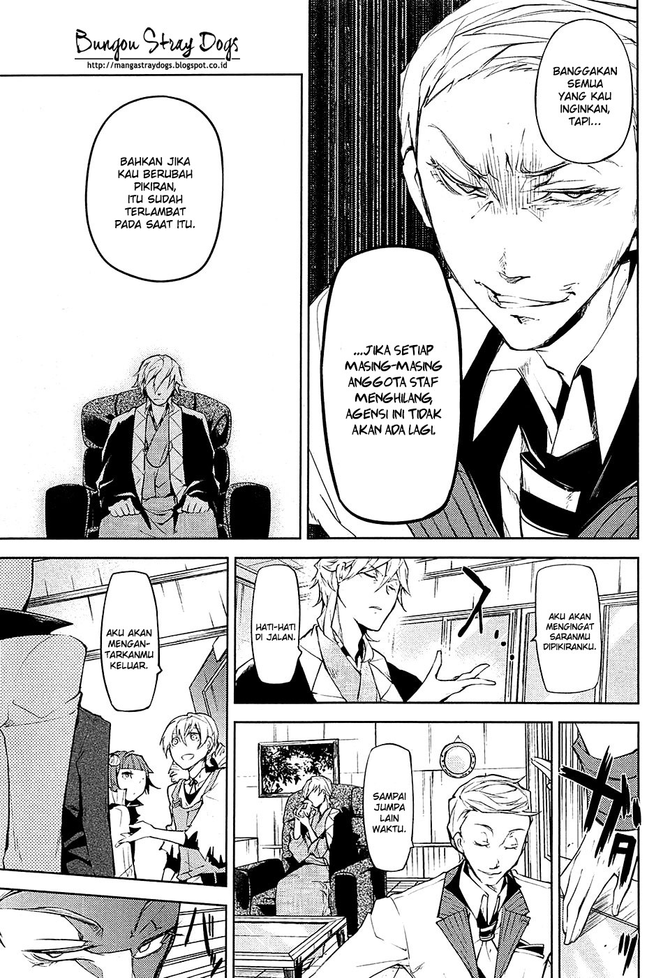 Chapter 15 - halaman 19