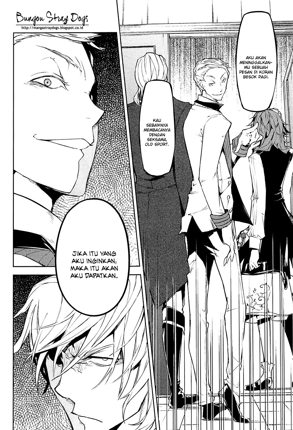 Chapter 15 - halaman 20