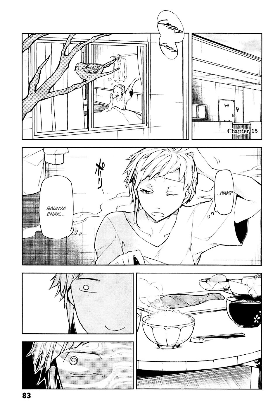 Chapter 15 - halaman 3