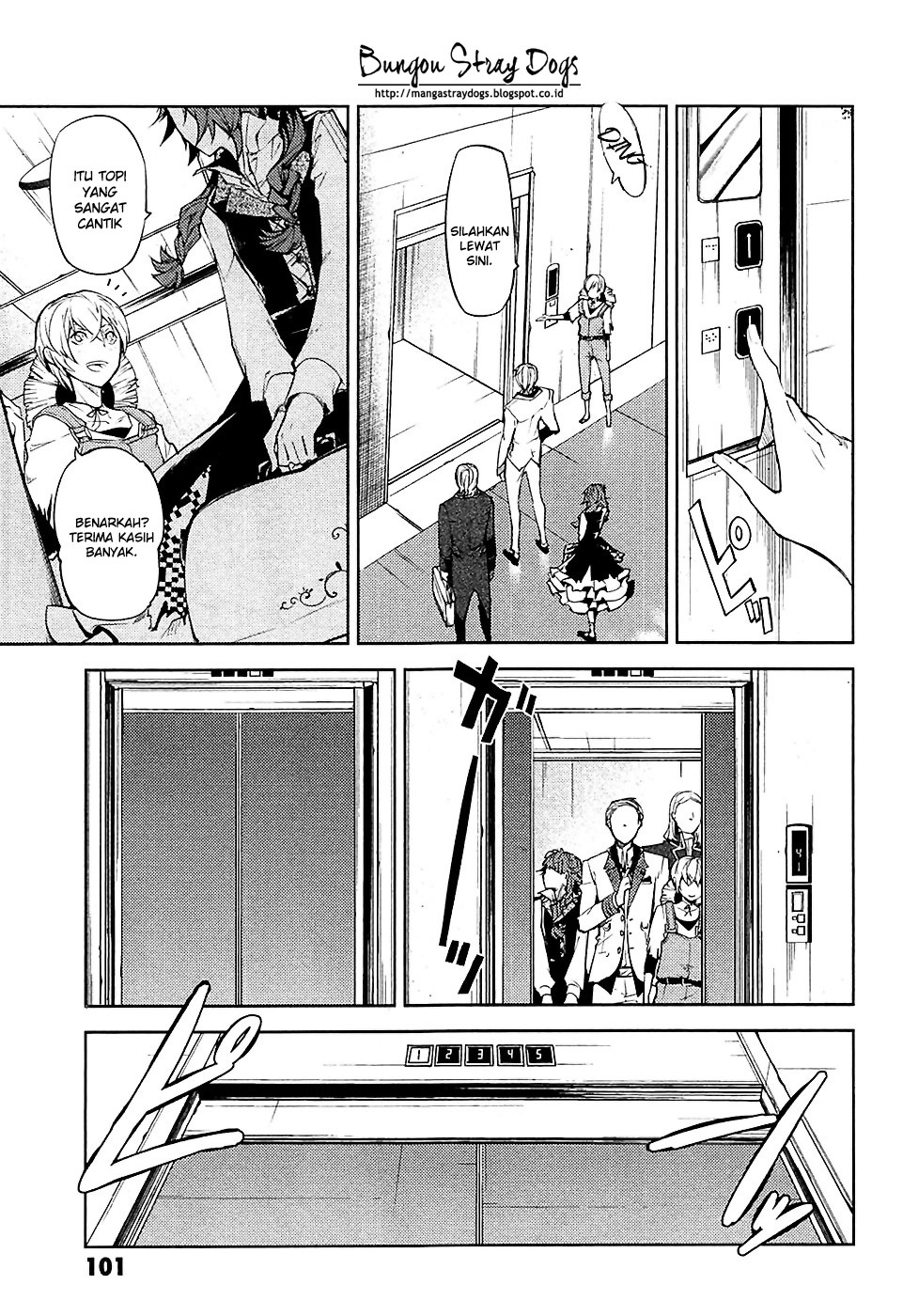 Chapter 15 - halaman 21