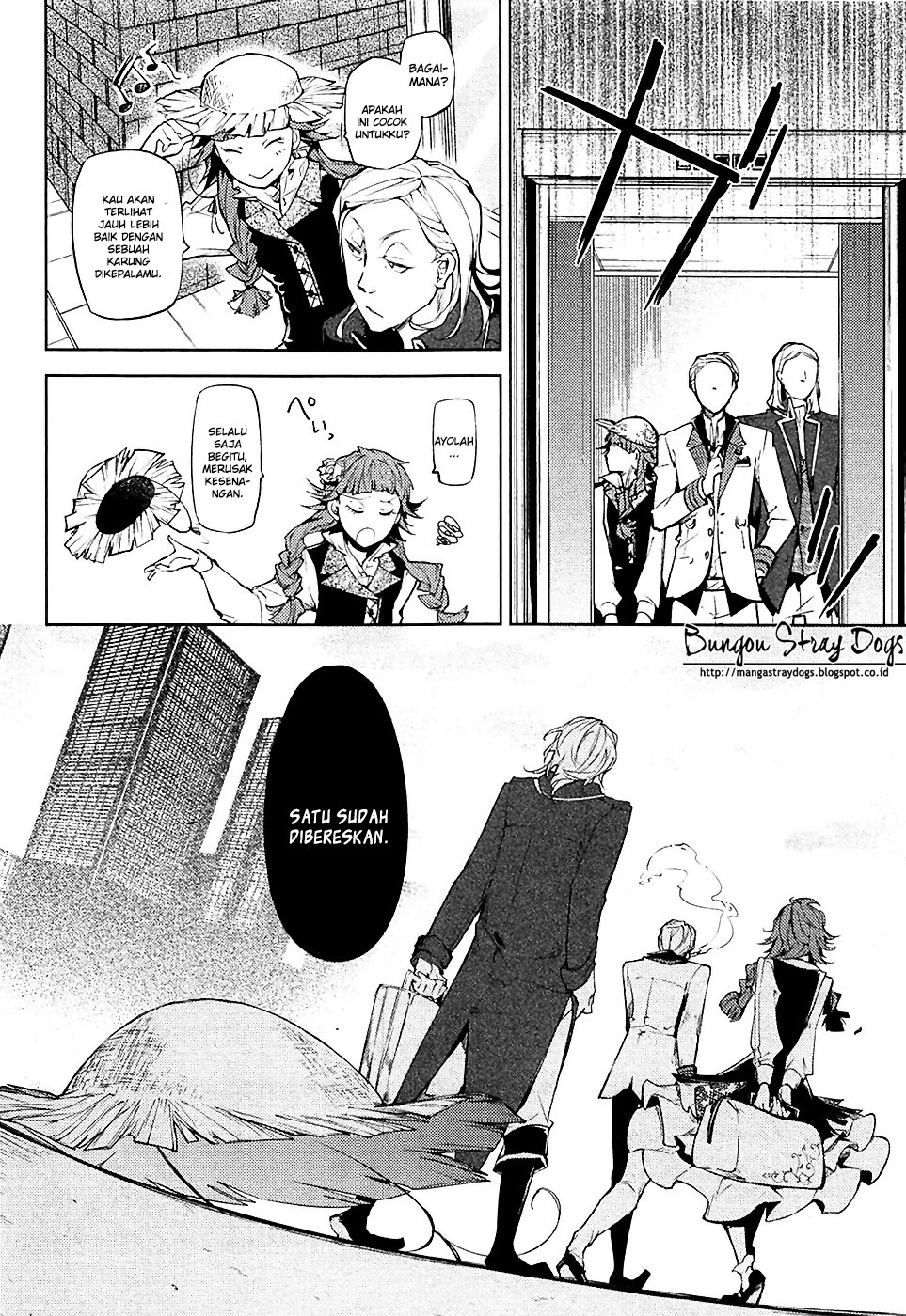 Chapter 15 - halaman 22
