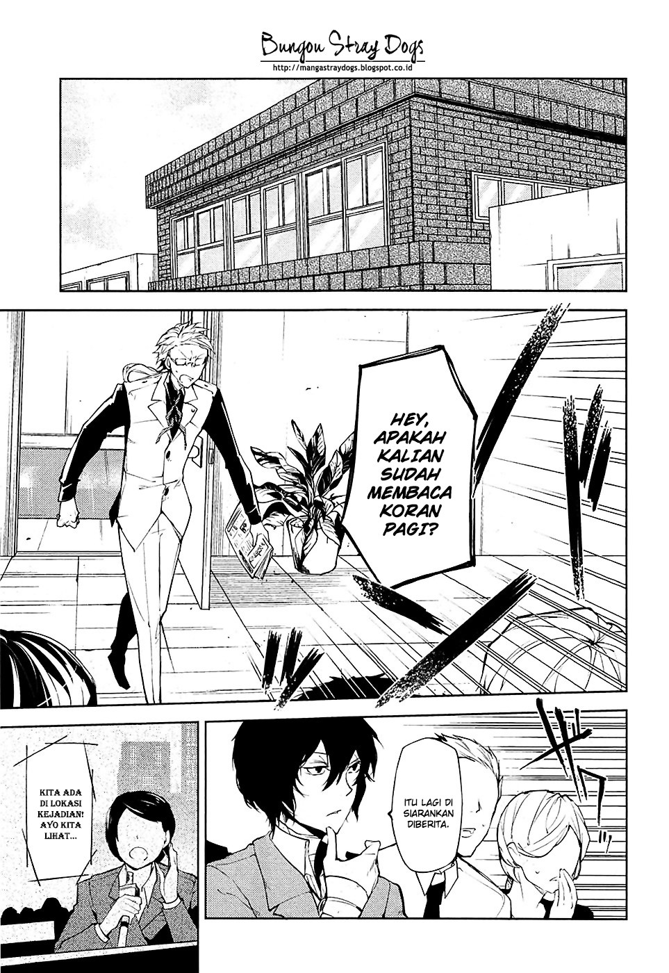 Chapter 15 - halaman 23