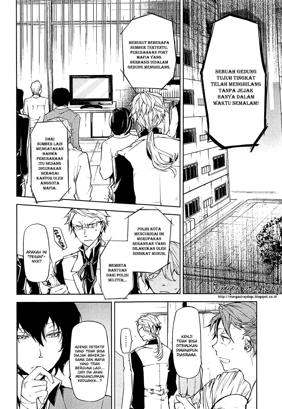 Chapter 15 - halaman 24