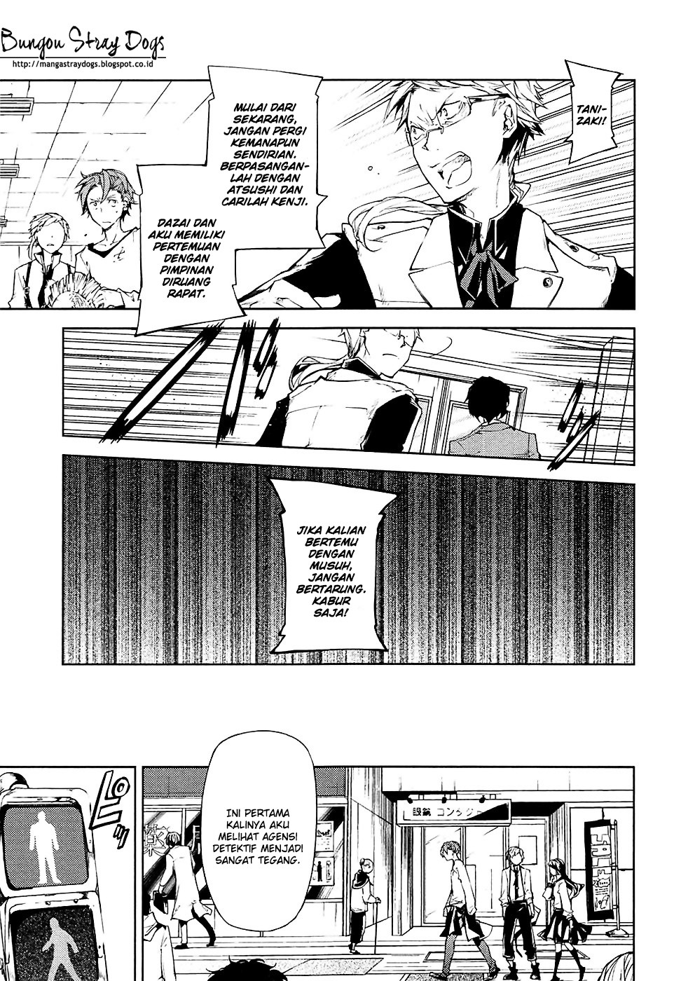 Chapter 15 - halaman 25