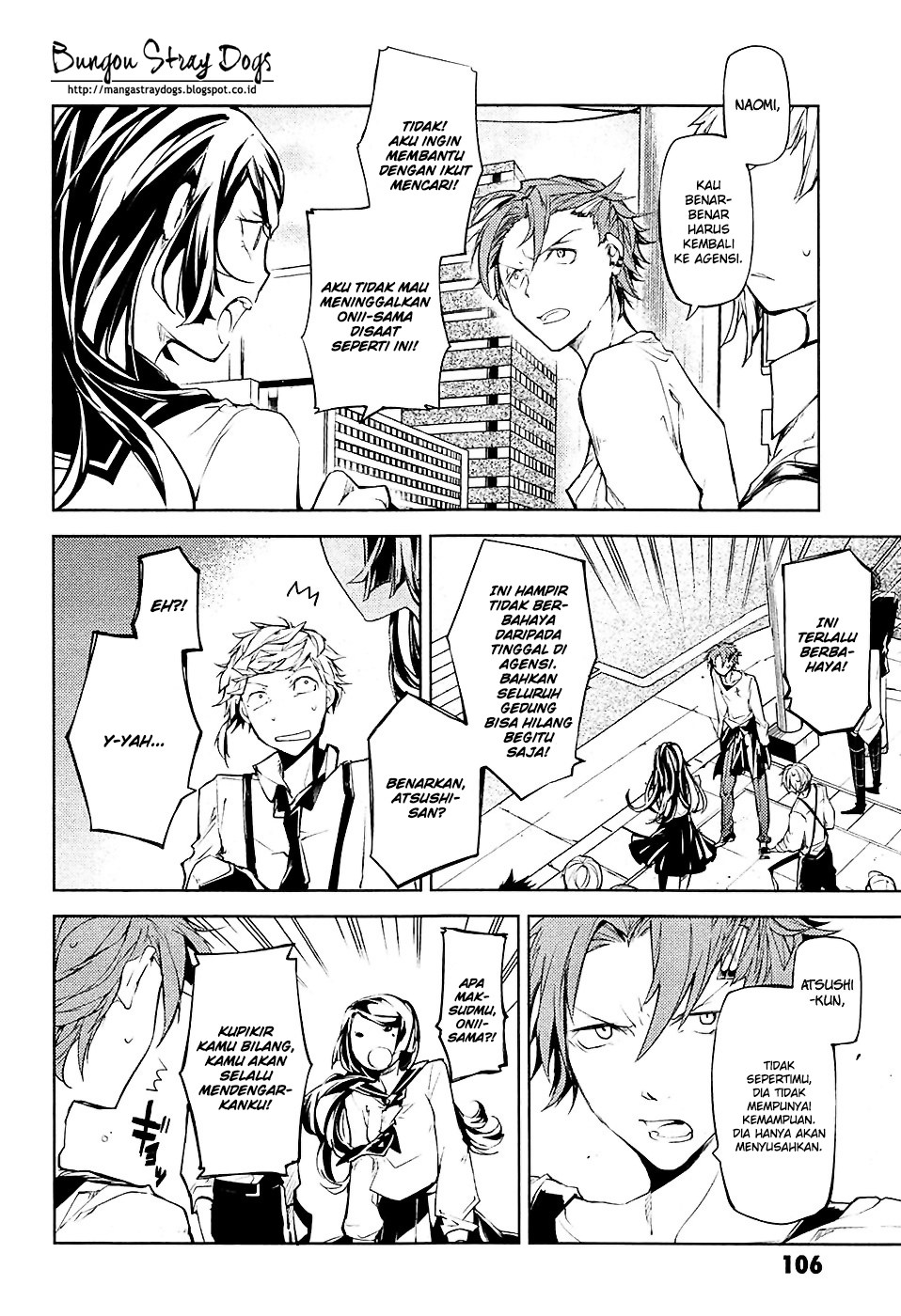 Chapter 15 - halaman 26