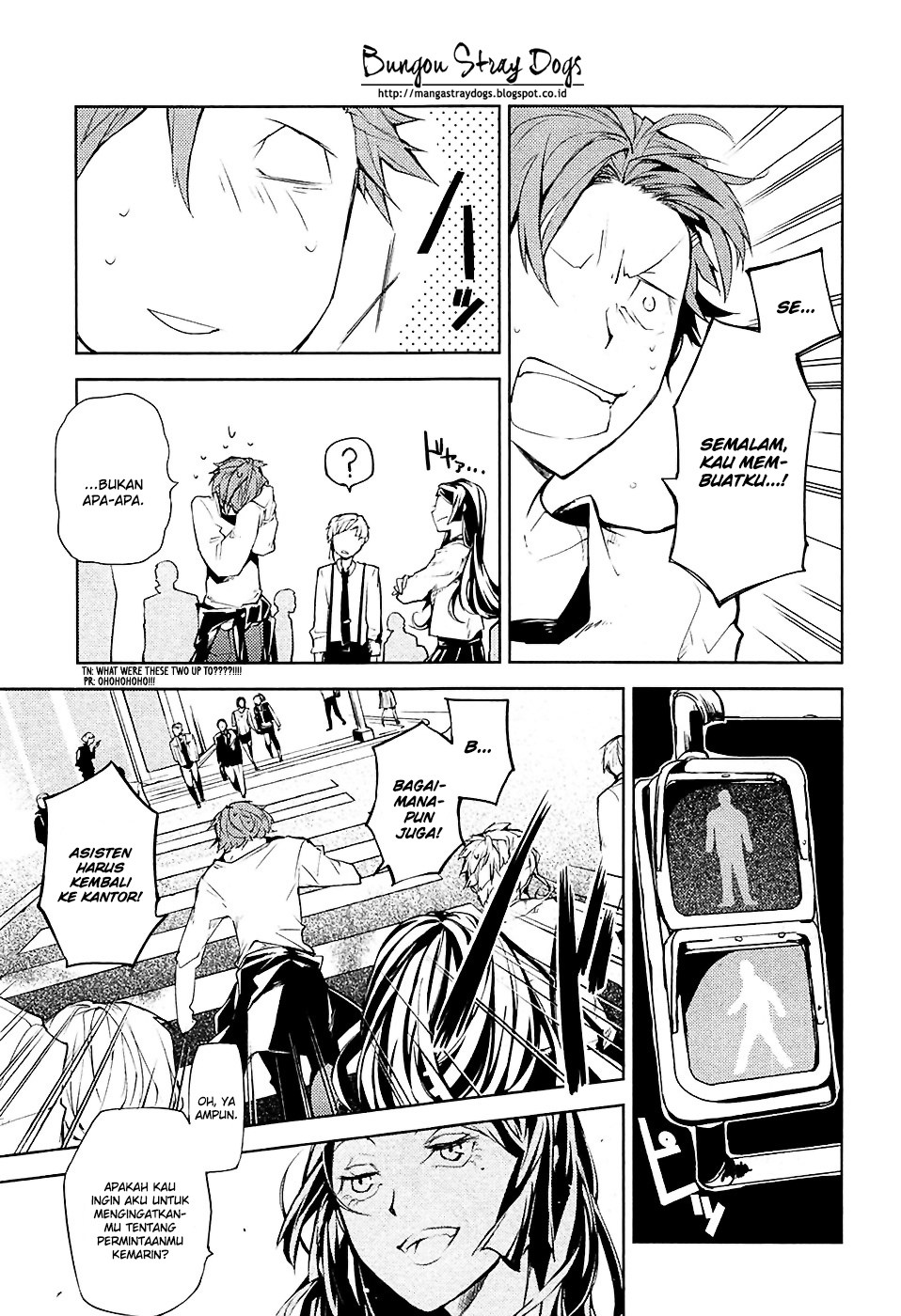Chapter 15 - halaman 27
