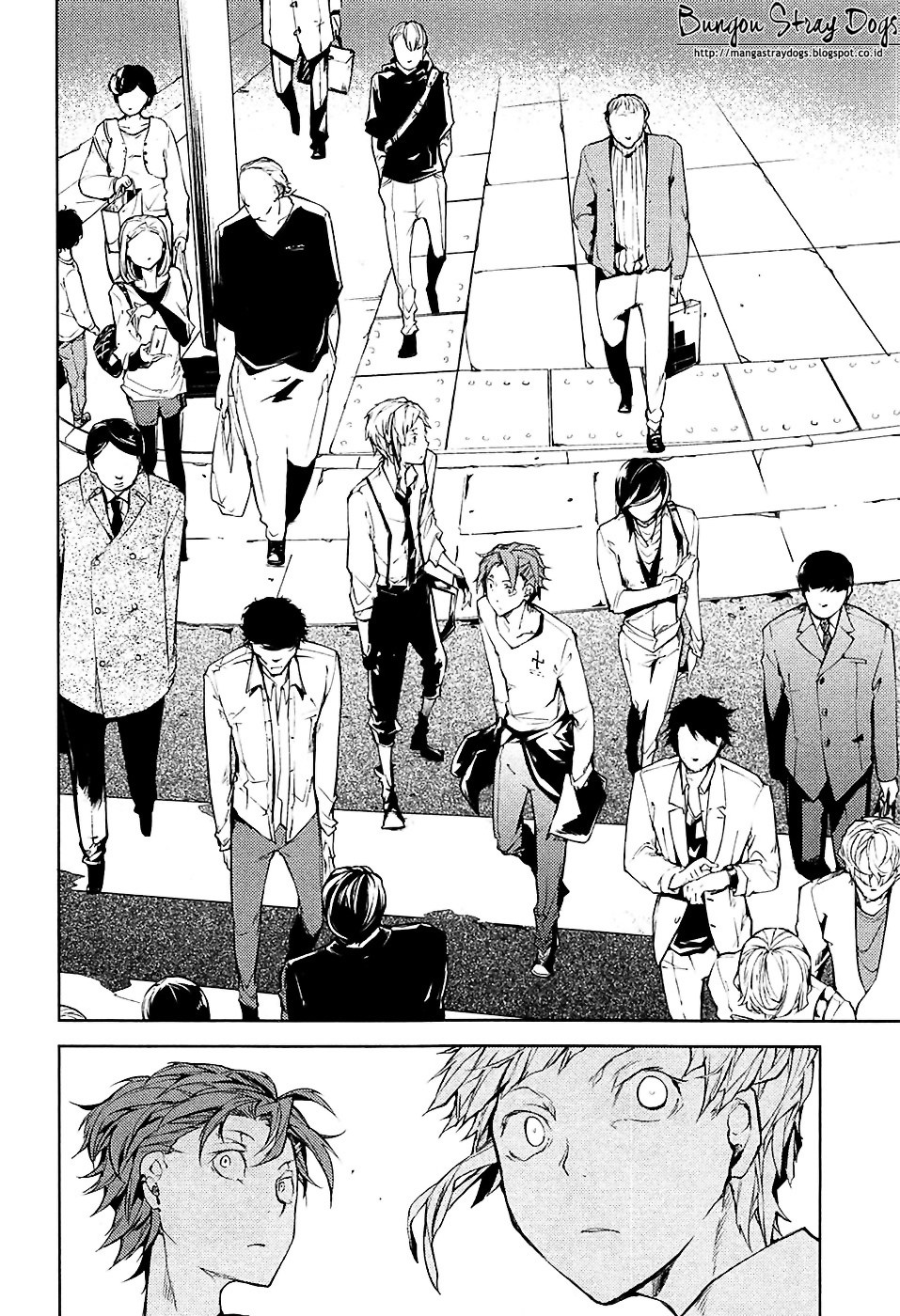 Chapter 15 - halaman 28