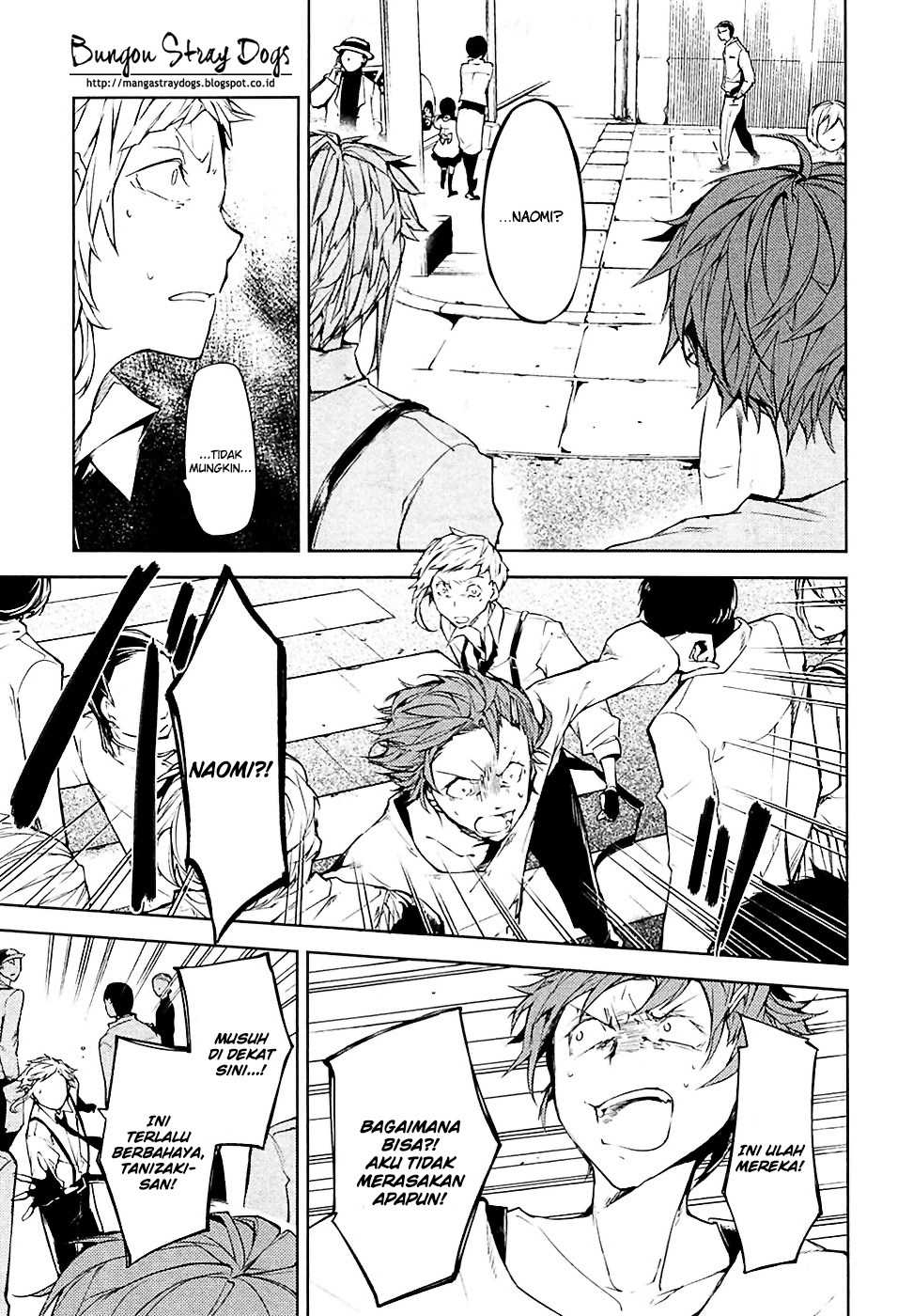 Chapter 15 - halaman 29