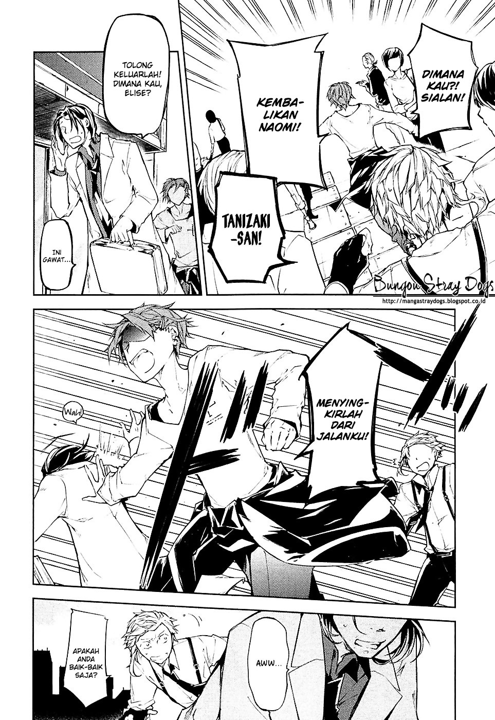Chapter 15 - halaman 30