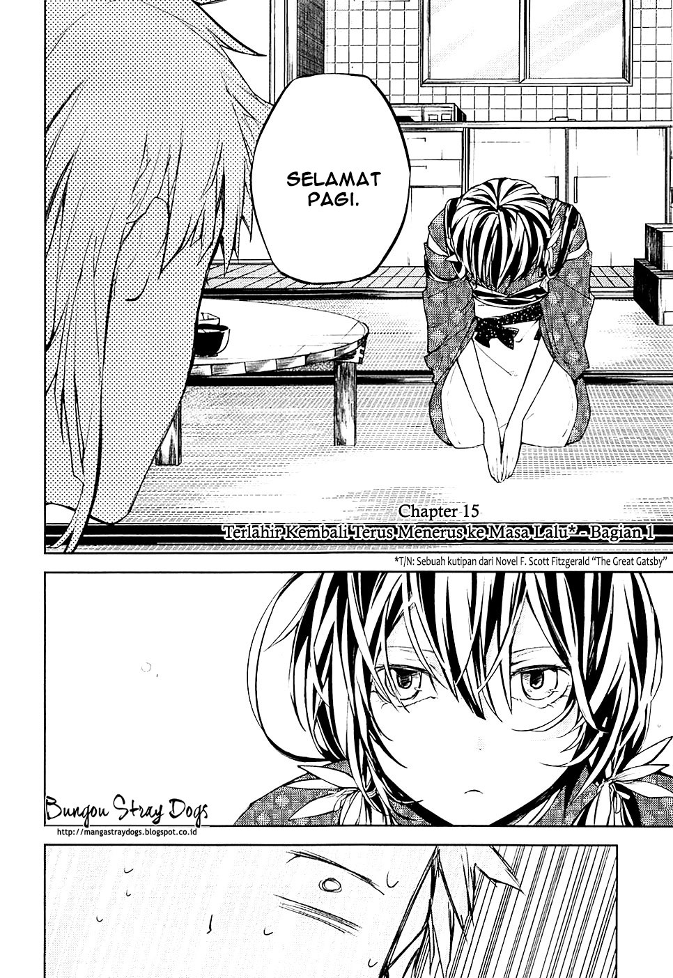 Chapter 15 - halaman 4
