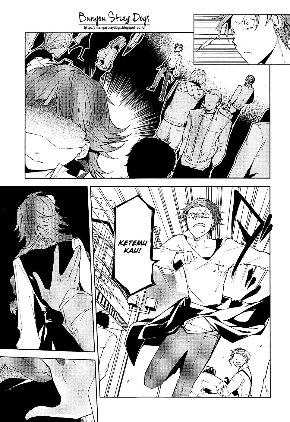 Chapter 15 - halaman 31