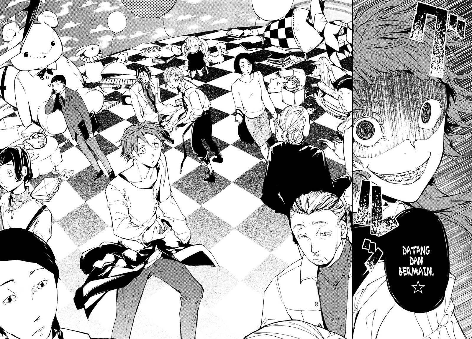 Chapter 15 - halaman 32