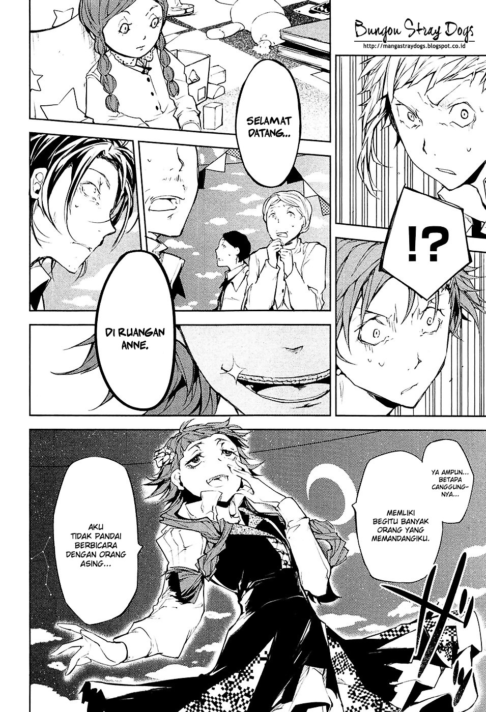 Chapter 15 - halaman 33