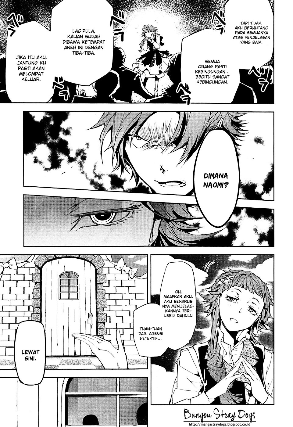 Chapter 15 - halaman 34