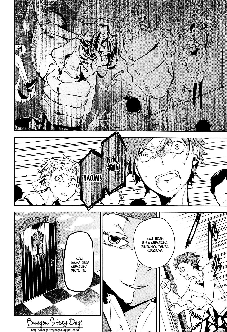 Chapter 15 - halaman 35