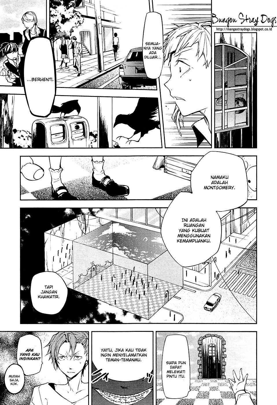 Chapter 15 - halaman 36