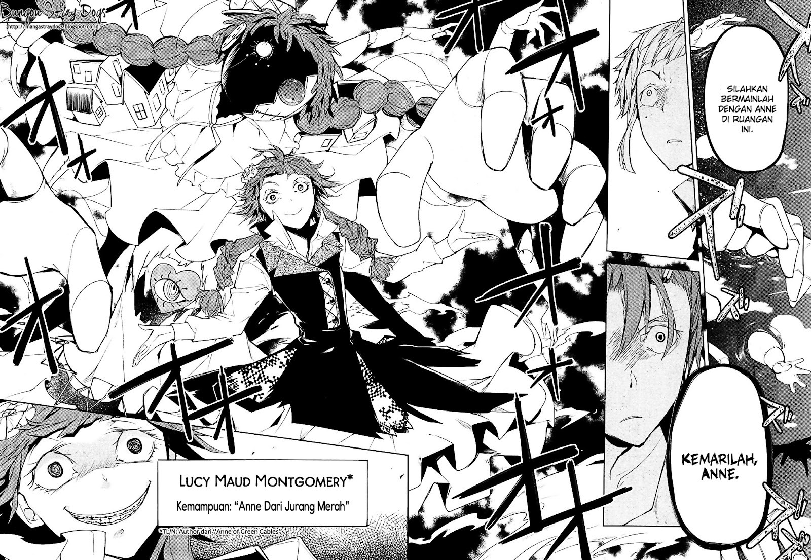 Chapter 15 - halaman 37