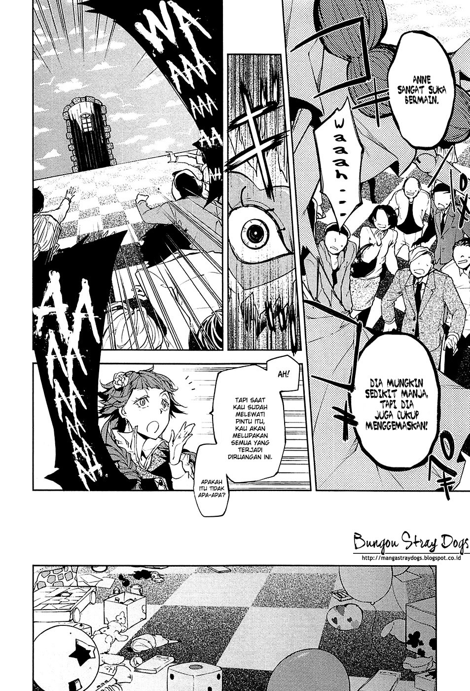 Chapter 15 - halaman 38