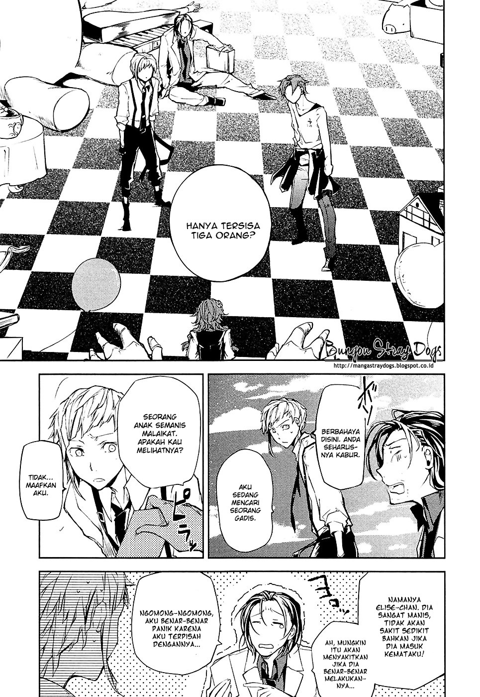 Chapter 15 - halaman 39