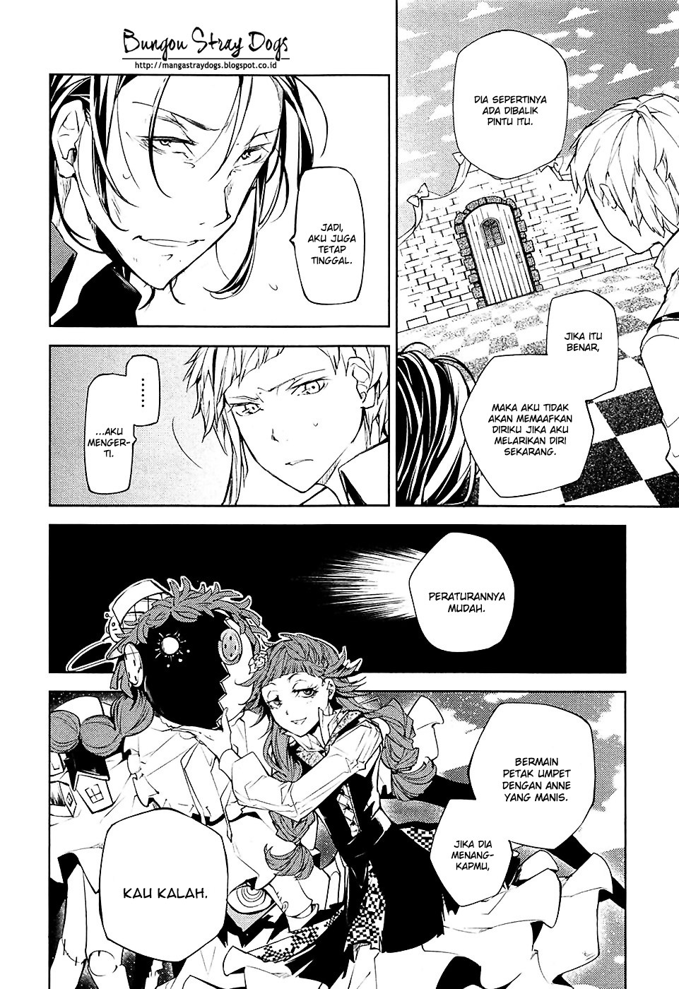 Chapter 15 - halaman 40