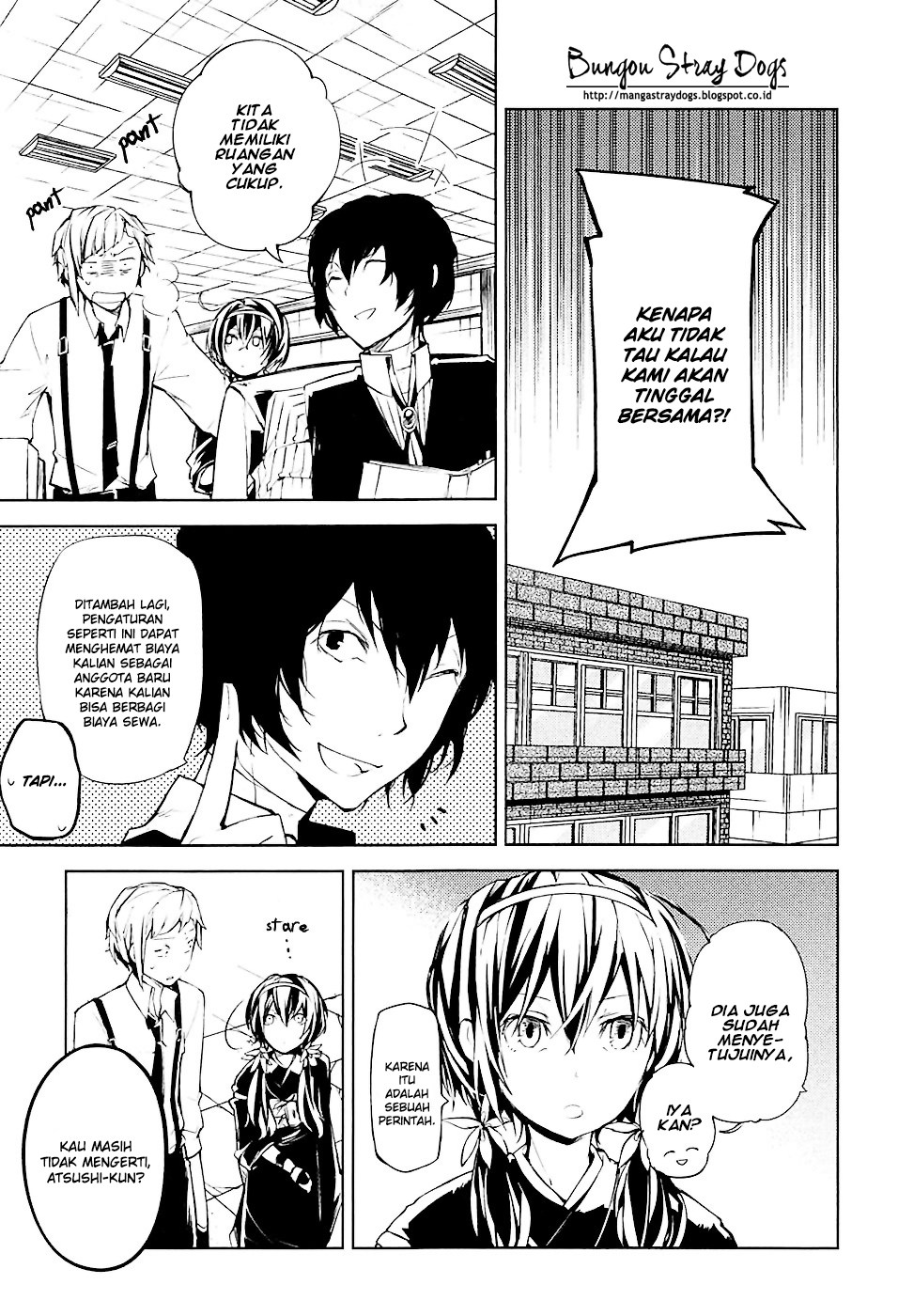 Chapter 15 - halaman 5