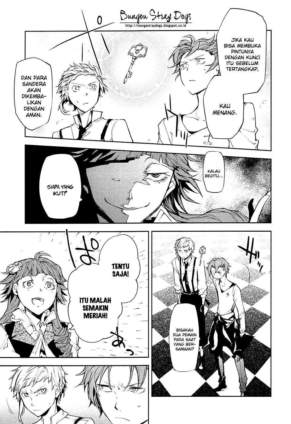 Chapter 15 - halaman 41
