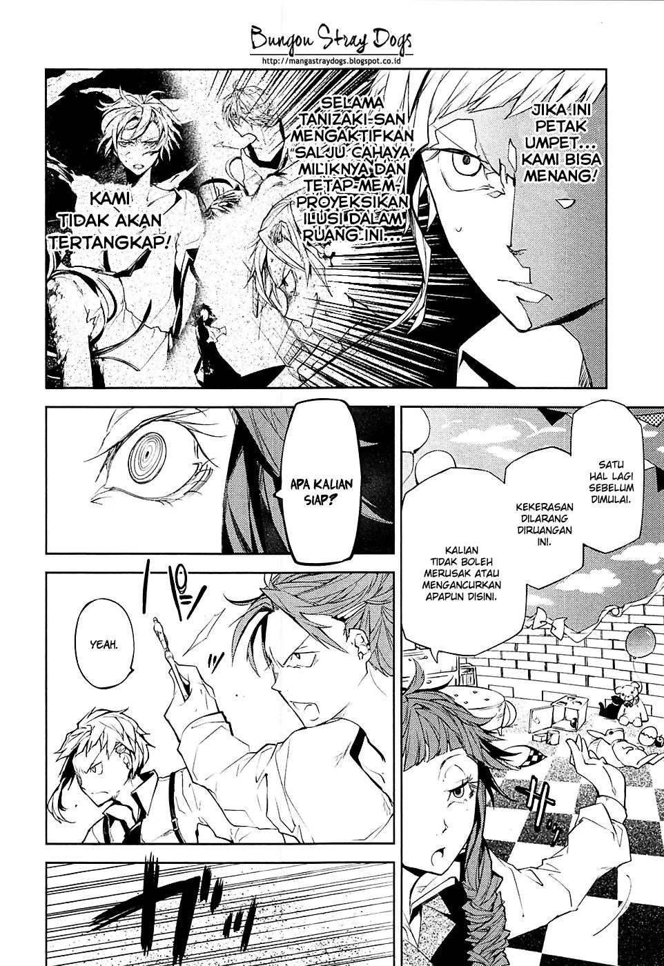 Chapter 15 - halaman 42