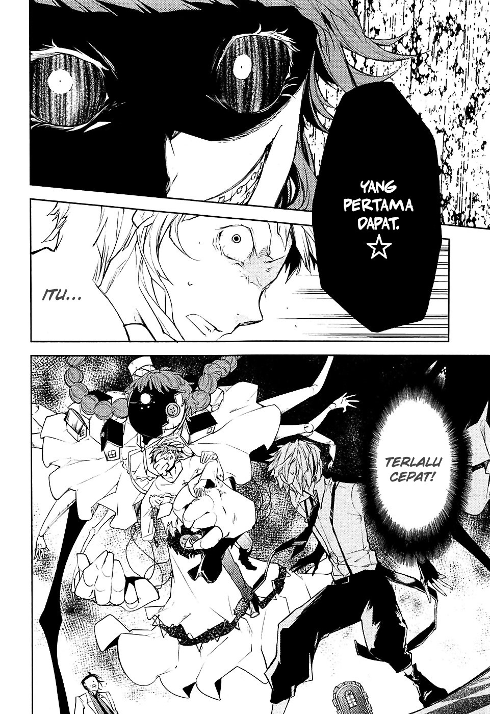 Chapter 15 - halaman 44