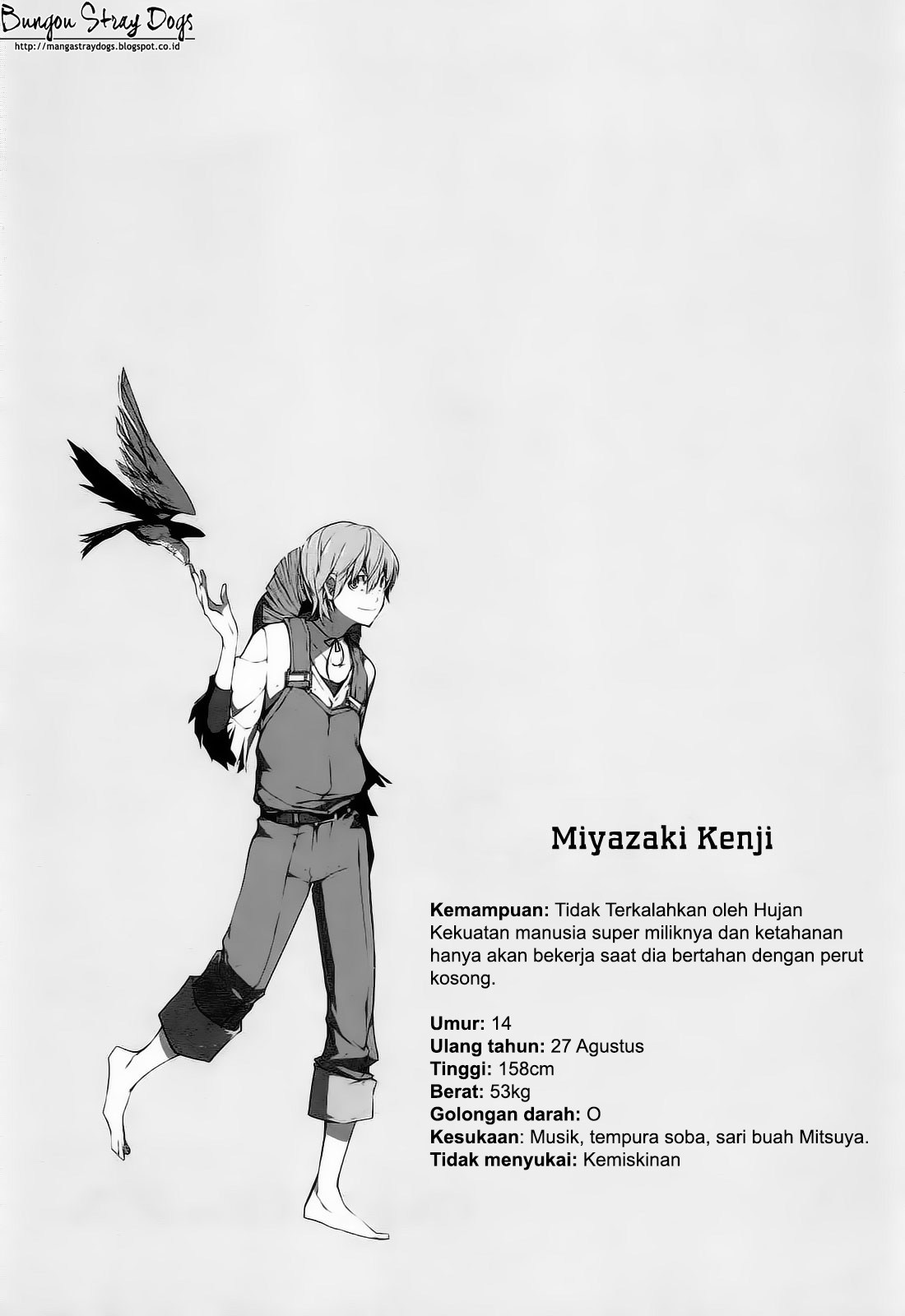 Chapter 15 - halaman 45