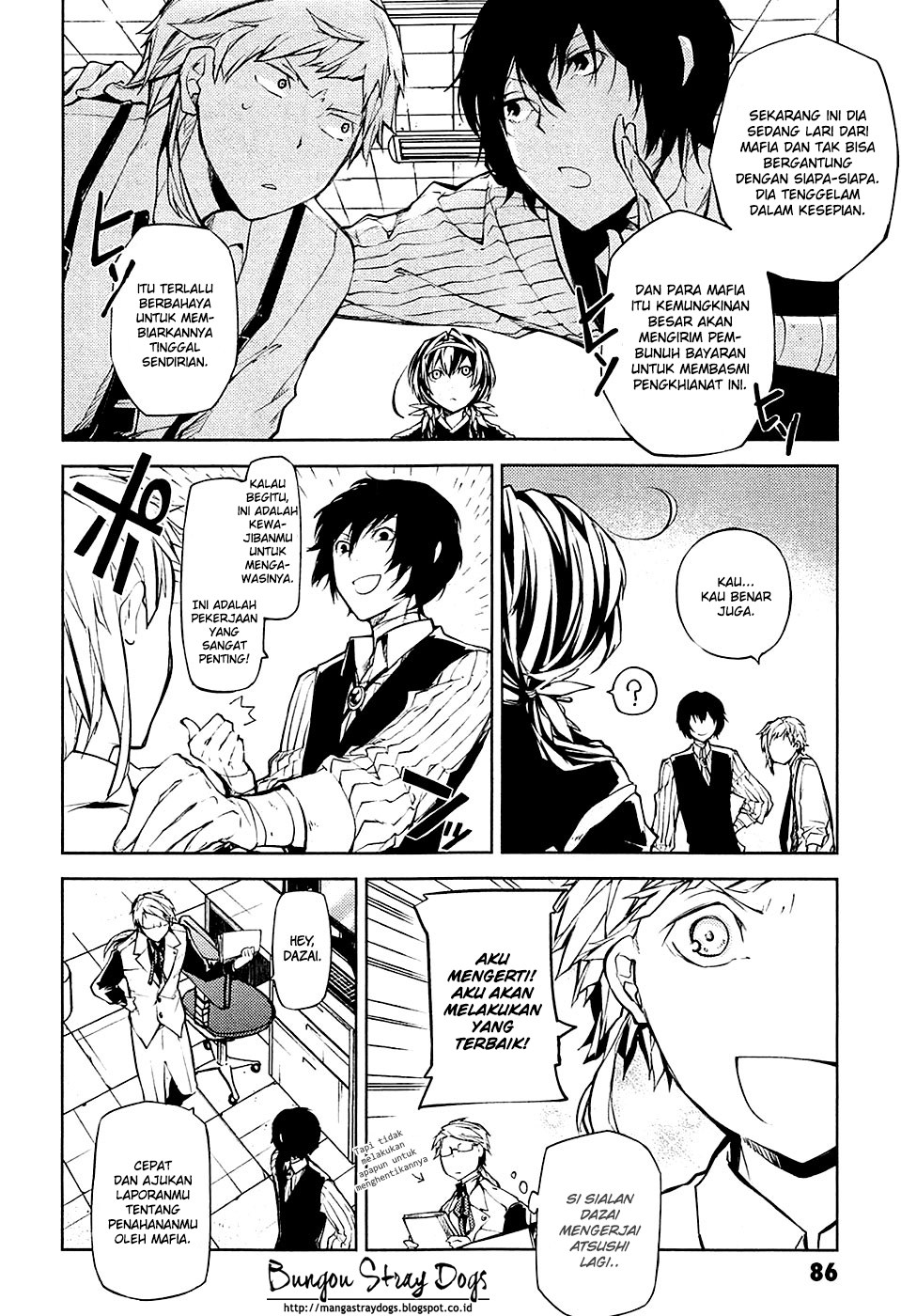 Chapter 15 - halaman 6