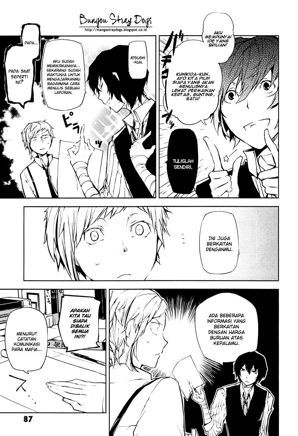 Chapter 15 - halaman 7