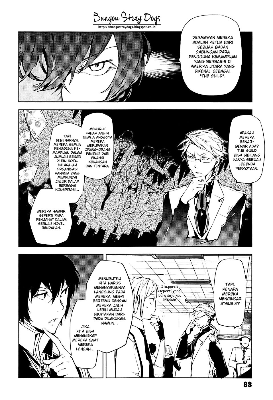 Chapter 15 - halaman 8